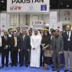 Best Event Management Company in Islamabad