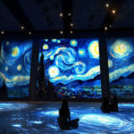 SMD screen on rent islamabad pakistan for the events