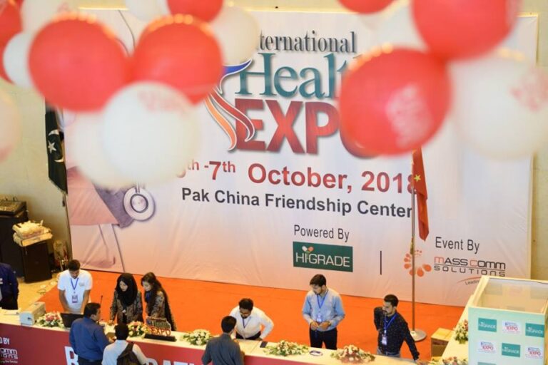 SMD screens on rent in islamabad Pakistan by Masscomm Solutions best event management company in Islamabad