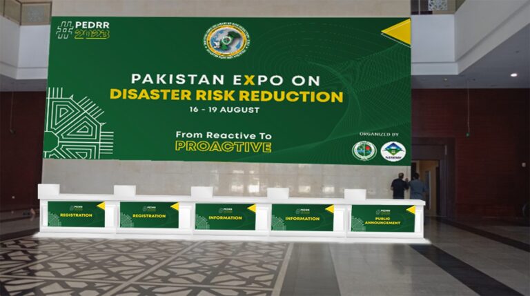 SMD screens on rent in islamabad Pakistan by Masscomm Solutions best event management company in Islamabad