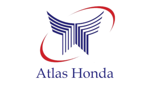 SMD screens on rent in islamabad Pakistan by Masscomm Solutions best event management company in Islamabad