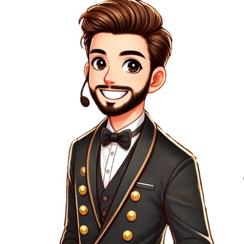 Masscomm Solutions . Best event management company in Pakistan