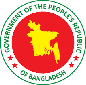 SMD screens on rent in islamabad Pakistan by Masscomm Solutions best event management company in Islamabad