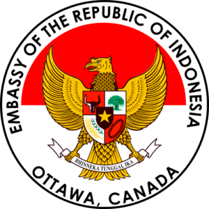 SMD screens on rent in islamabad Pakistan by Masscomm Solutions best event management company in Islamabad