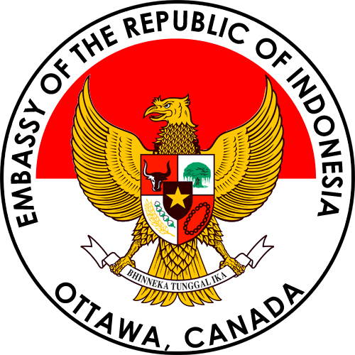 SMD screens on rent in islamabad Pakistan by Masscomm Solutions best event management company in Islamabad