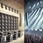 SMD screens on rent in islamabad Pakistan by Masscomm Solutions best event management company in Islamabad