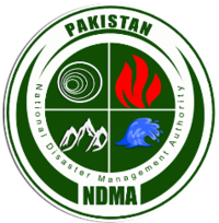 SMD screens on rent in islamabad Pakistan by Masscomm Solutions best event management company in Islamabad