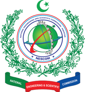 SMD screens on rent in islamabad Pakistan by Masscomm Solutions best event management company in Islamabad