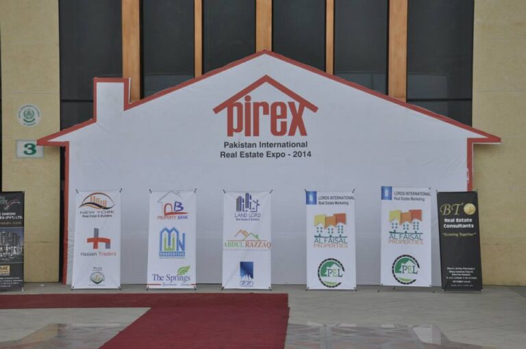 Masscomm Solutions . Best event management company in Pakistan