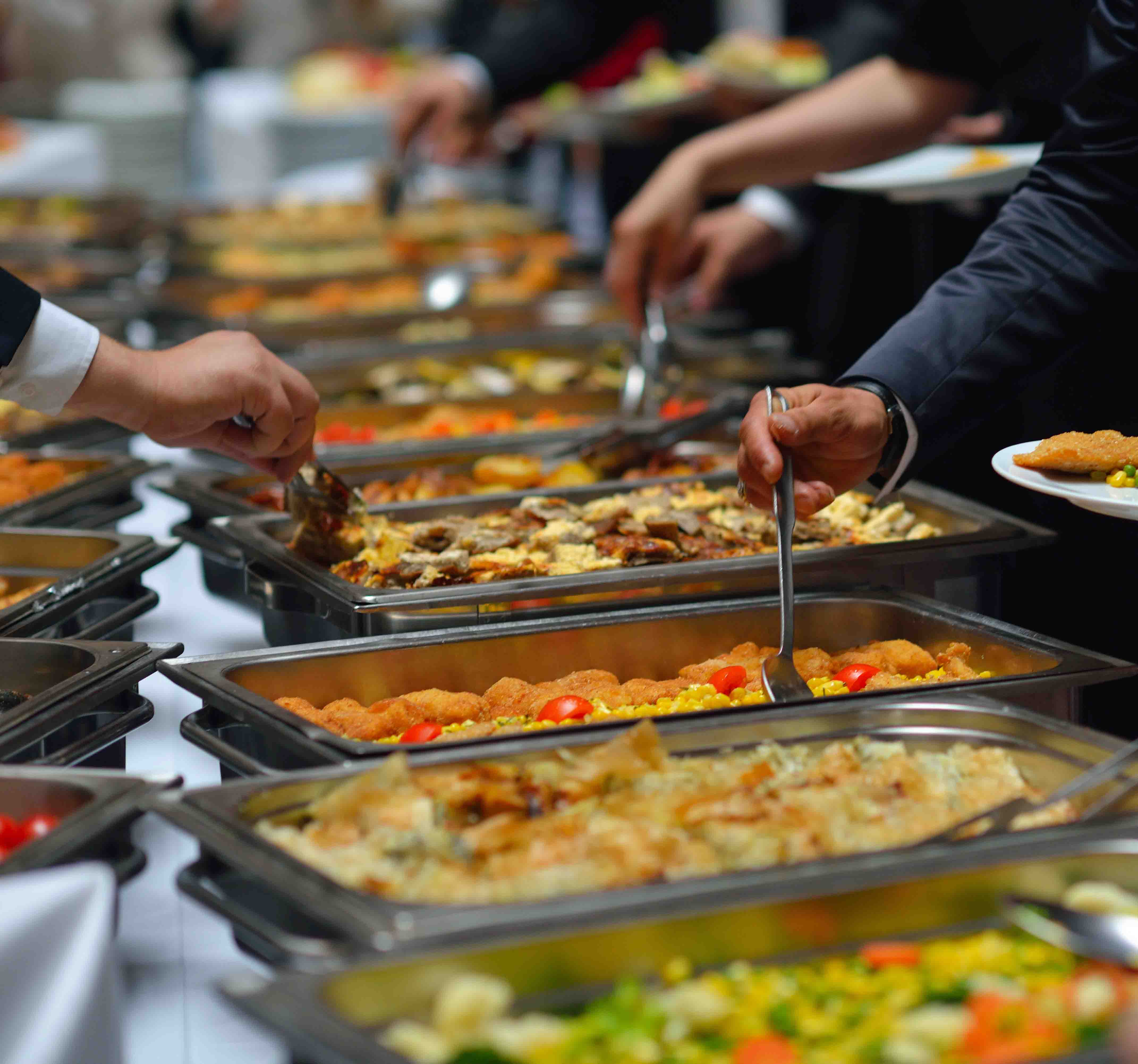 SMD screens on rent in islamabad Pakistan by Masscomm Solutions best event management company in Islamabad