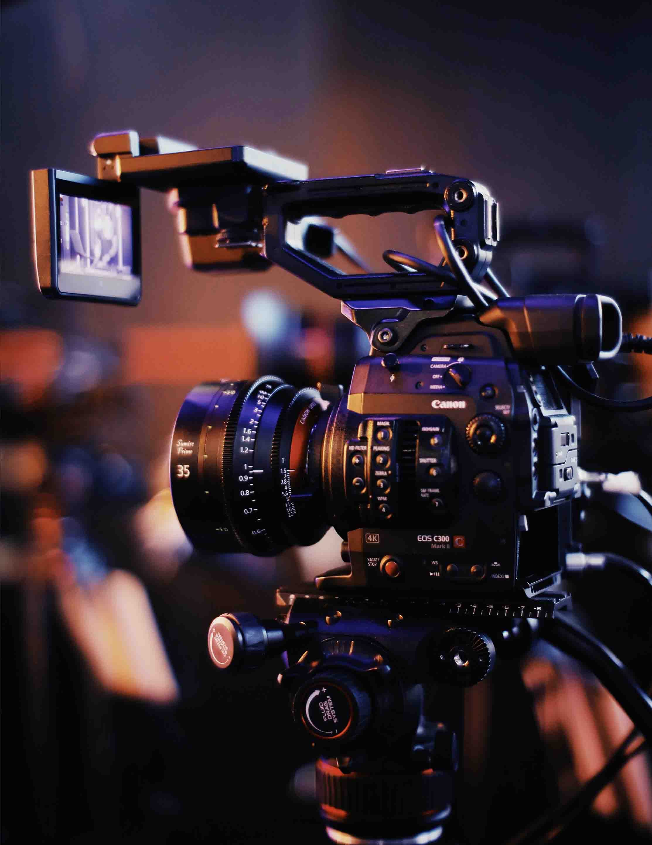 Masscomm Solutions . Best event management company in Pakistan