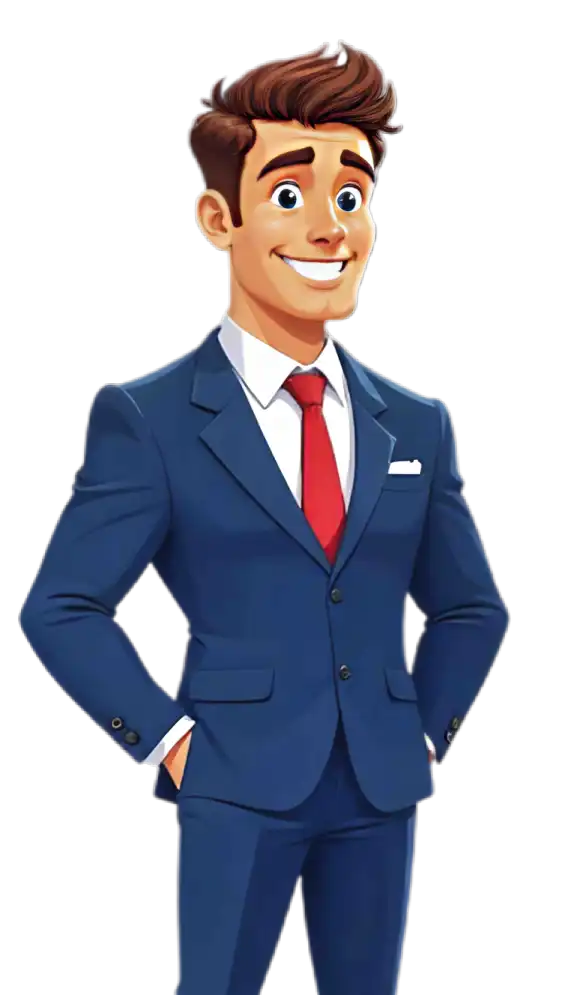 Masscomm Solutions . Best event management company in Pakistan