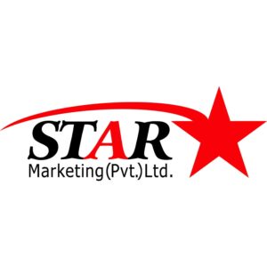 Masscomm Solutions . Best event management company in Pakistan