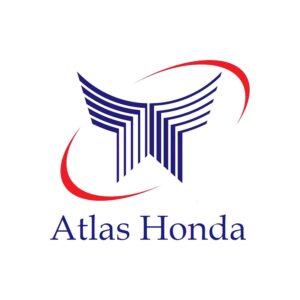 Masscomm Solutions . Best event management company in Pakistan