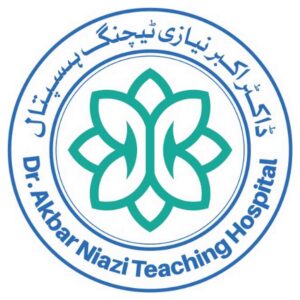 Masscomm Solutions . Best event management company in Pakistan