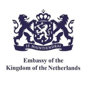 Masscomm Solutions . Best event management company in Pakistan