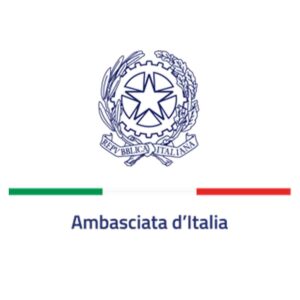 Masscomm Solutions . Best event management company in Pakistan