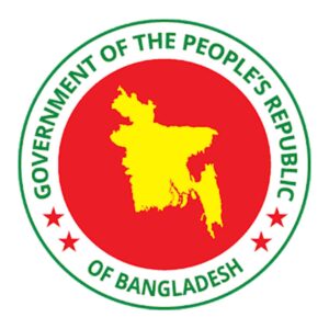 Masscomm Solutions . Best event management company in Pakistan