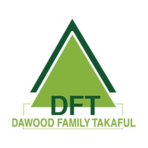 Masscomm Solutions . Best event management company in Pakistan