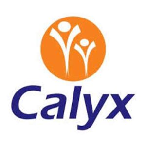 Masscomm Solutions . Best event management company in Pakistan