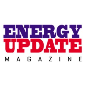 Masscomm Solutions . Best event management company in Pakistan