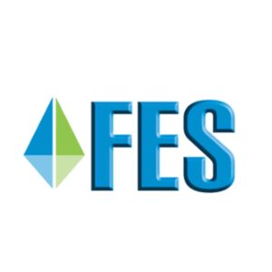 Masscomm Solutions . Best event management company in Pakistan