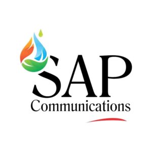 Masscomm Solutions . Best event management company in Pakistan