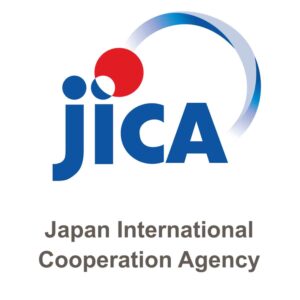 Masscomm Solutions . Best event management company in Pakistan