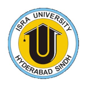 Masscomm Solutions . Best event management company in Pakistan