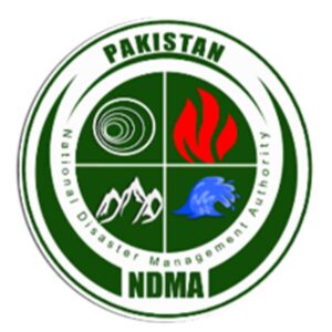 Masscomm Solutions . Best event management company in Pakistan