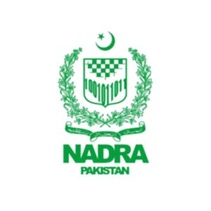 Masscomm Solutions . Best event management company in Pakistan