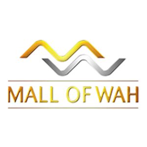 Masscomm Solutions . Best event management company in Pakistan