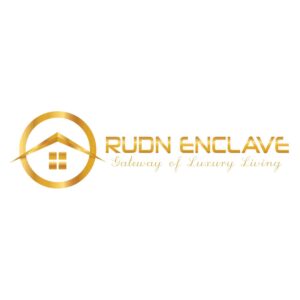 Masscomm Solutions . Best event management company in Pakistan