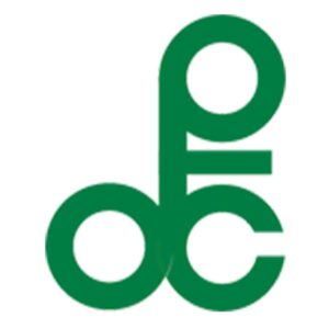 Masscomm Solutions . Best event management company in Pakistan