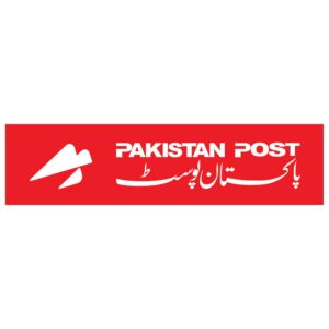 Masscomm Solutions . Best event management company in Pakistan