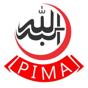 Masscomm Solutions . Best event management company in Pakistan