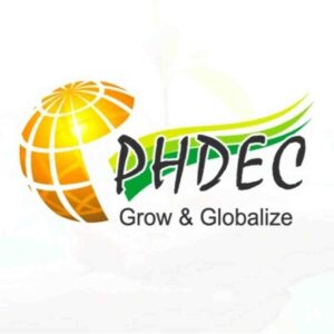 Masscomm Solutions . Best event management company in Pakistan