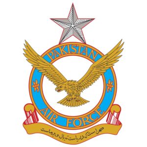 Masscomm Solutions . Best event management company in Pakistan