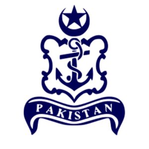 Masscomm Solutions . Best event management company in Pakistan