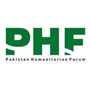 Masscomm Solutions . Best event management company in Pakistan