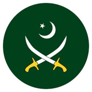 Masscomm Solutions . Best event management company in Pakistan