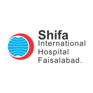 Masscomm Solutions . Best event management company in Pakistan