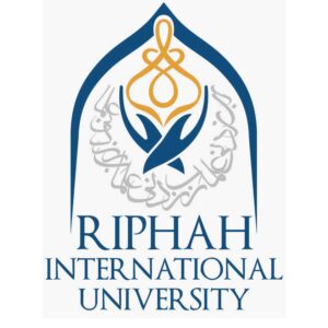 Masscomm Solutions . Best event management company in Pakistan