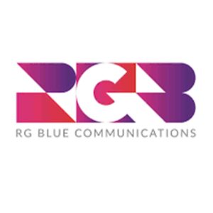 Masscomm Solutions . Best event management company in Pakistan