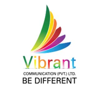 Masscomm Solutions . Best event management company in Pakistan