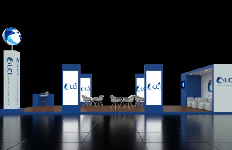 SMD Screens for Sale in Islamabad – By MassComm Solutions Pvt. Ltd.