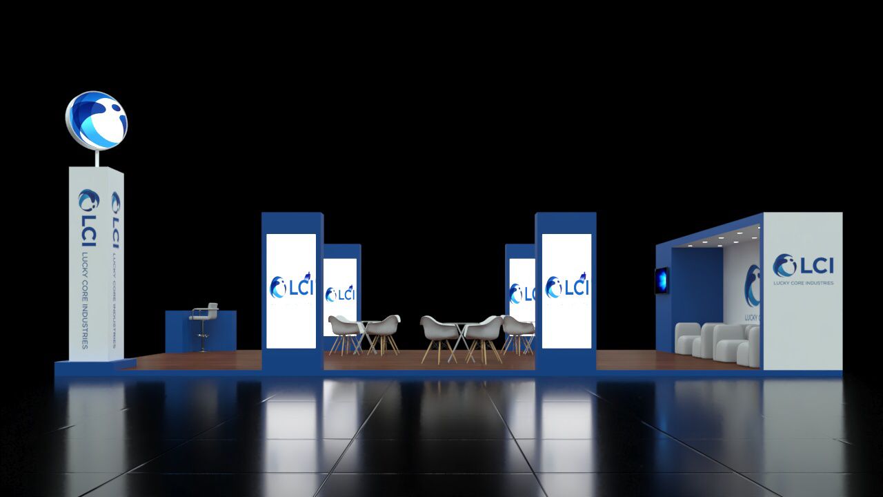 SMD Screens for Sale in Islamabad – By MassComm Solutions Pvt. Ltd.