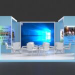 SMD screens on rent in islamabad Pakistan