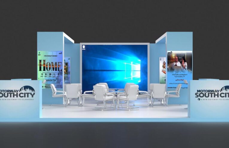 SMD screens on rent in islamabad Pakistan