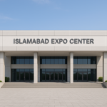 Islamabad Expo Center Best event venue in Islamabad Expo venue Islamabad Exhibition hall rental Islamabad Affordable event space in Islamabad Trade show venue Islamabad Seminar and conference hall Islamabad Public event venues Islamabad